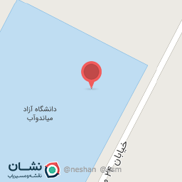 عکس خودپرداز ملی