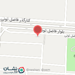 عکس فروشگاه افق کوروش شعبه شهرک بسیج