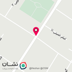 عکس آبمیوه بستنی ننه آقا