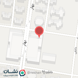 عکس عطاری ثالثی