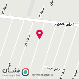 عکس اتاق فرار دین