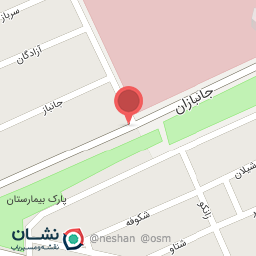 عکس فروشگاه سورنا محمدی 