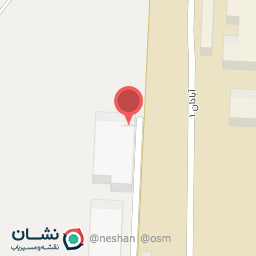 عکس انبارهای سامان پخش ایرانیان