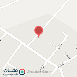 عکس گز باستان 