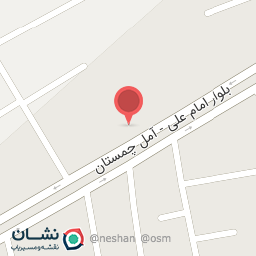 عکس تاسیسات آنلاین