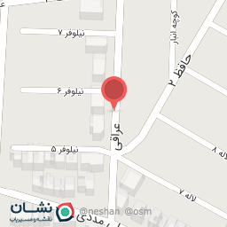 عکس لوازم آشپزخانه آیسان