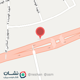 عکس قهوه مهدی