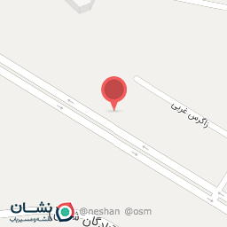 عکس املاک اوستا