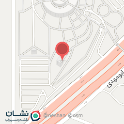 عکس نمازخانه 