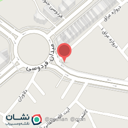 عکس فروشگاه لوازم یدکی خودرو نصرآبادی