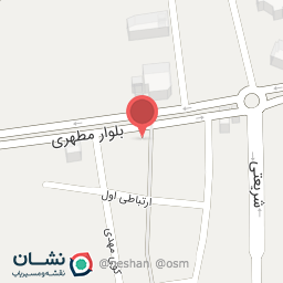 عکس پست بانک