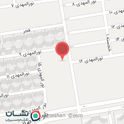 عکس فروشگاه دهقان