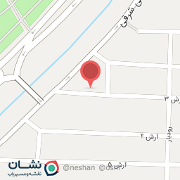 عکس مجتمع رویال