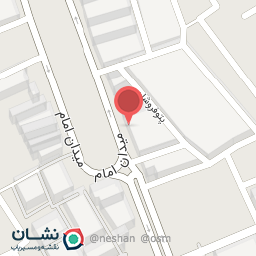 عکس موبایل بهمن عرب زاده