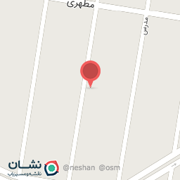 عکس مرغ زنده یوسفی 