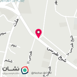 عکس کابینت بارانک