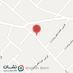 عکس کافه پاریس