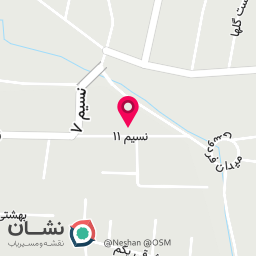 عکس کیک و شیرینی خانگی میران