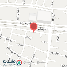 عکس تهیه غذای پاسارگاد