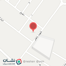 عکس مرکز بهداشت شماره 2 سمین دخت مالکی