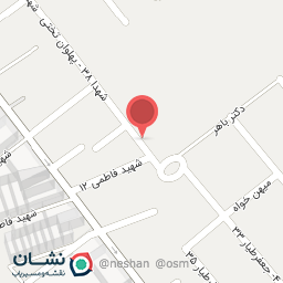 عکس سالن پینگ پنگ