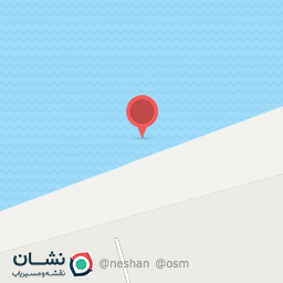 عکس پلاژ ثبت اسناد و املاک کشور