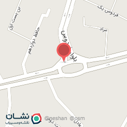 عکس چای بهاره و لبنیات گل ریحان