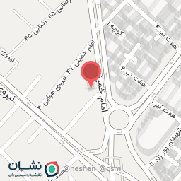 عکس خودپرداز صادرات