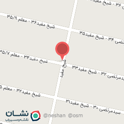 عکس تاکسی ارس