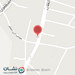 عکس کادوسرا