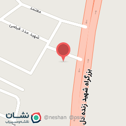 عکس لنت کوبی رسول