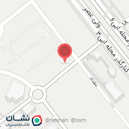 عکس مجتمع مشتاق ۱