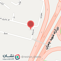 عکس دبستان شهید عارف نسب