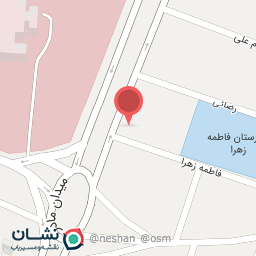 عکس مبلمان هاشمی 