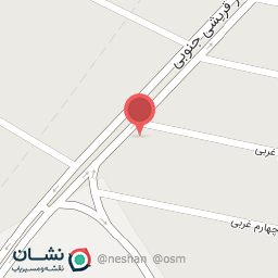 عکس غذای المهدی