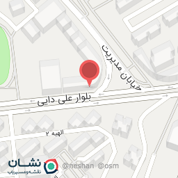 عکس مرغ فروشی میلاد