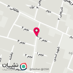 عکس فروشگاه کامپیوتر و لپ تاپ 