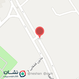 عکس دیتیلینگ کرمی