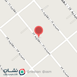 عکس خیاطی دیبا