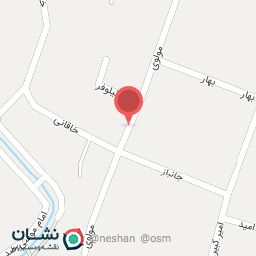 عکس آموزشگاه موسیقی ملودی