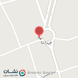 عکس مهمان سرا