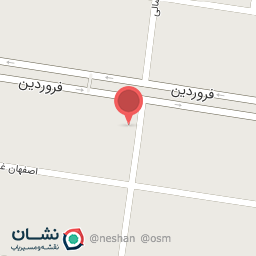 عکس نمایندگی و تعمیرات تلویزیون پارس شهاب