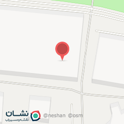 عکس بازرگانی تحویلداری