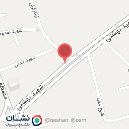 عکس تیک رایانه