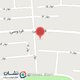 عکس الکتریکی جهانتاب