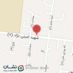 عکس مزرعه ایرانی