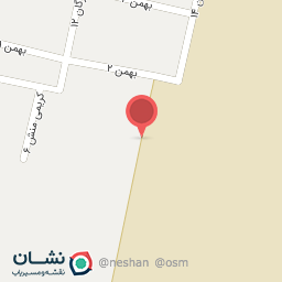 عکس دبستان حضرت علی اصغر۲
