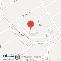 عکس رستوران قزل تاج