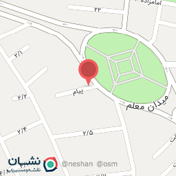عکس پنچرگیری