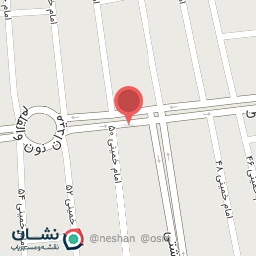 عکس خودپرداز بانک مهر